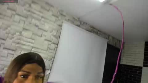 Alexxa Marquez online show from April 6, 11:49 pm