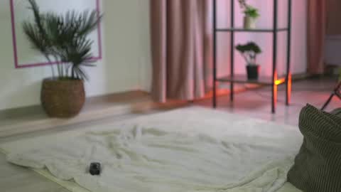 alexxiskye online show from May 22, 6:31 am
