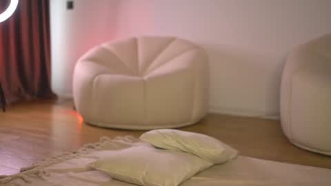 Snapshot of alexxiskye chatting on June 24, 6:12 am alexxiskye online show from June 24, 6:12 am