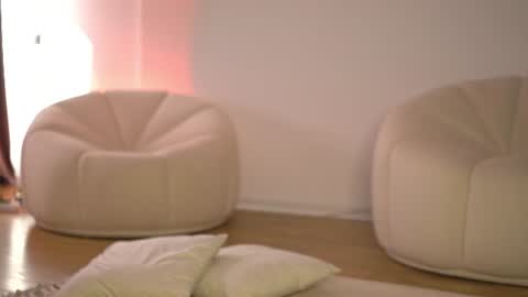 Snapshot of alexxiskye chatting on June 25, 6:40 am alexxiskye online show from June 25, 6:40 am
