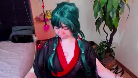 Alexsy online show from May 16, 5:48 am