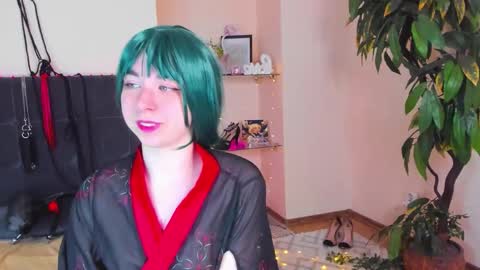 Alexsy online show from June 7, 5:22 am