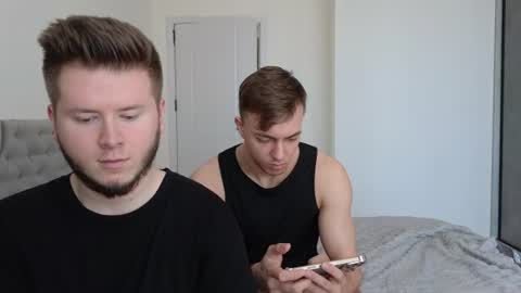 Snapshot of alexxx_d chatting on July 1, 10:39 am AlexDimaIgor online show from July 1, 10:39 am