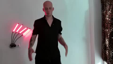 alexxx_diesel online show from July 23, 6:44 am