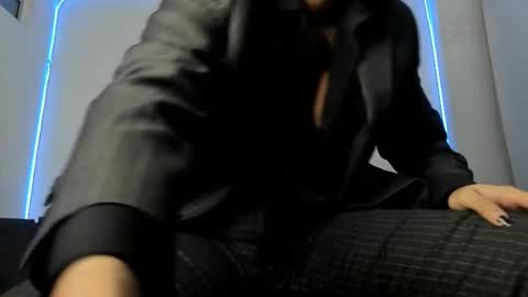 Alexander online show from February 3, 2:53 am