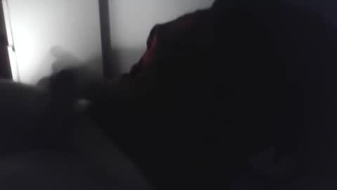 Snapshot of alexxxking28 chatting on March 29, 5:29 am Alexxxking28 online show from March 29, 5:29 am