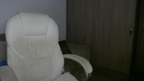 Snapshot of alexyferrer1 chatting on November 26, 11:39 pm alexyferrer1 online show from November 26, 11:39 pm