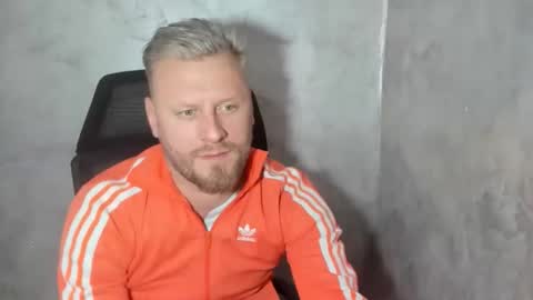 alexyno2022 ONLYFANS online show from January 18, 3:16 pm