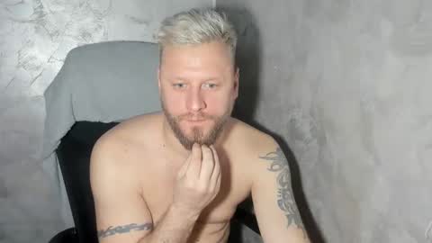 alexyno2022 ONLYFANS online show from February 28, 5:52 am