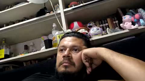 Alfa online show from February 21, 12:50 pm