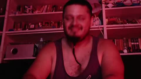 Alfa online show from May 15, 6:31 am