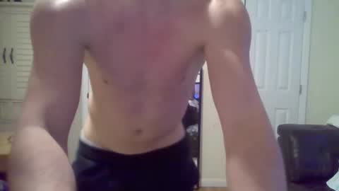 alfal21 online show from March 23, 10:47 pm