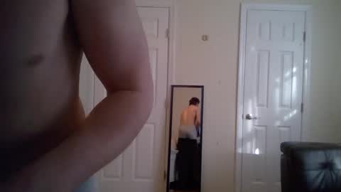 alfal21 online show from March 26, 9:31 pm