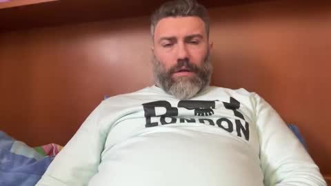 alfali online show from December 7, 12:56 pm