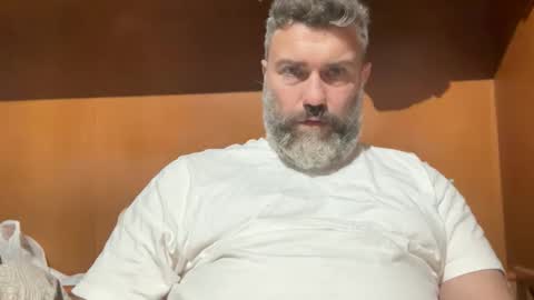 alfali online show from October 21, 4:51 pm