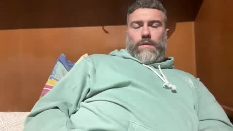 alfali online show from November 11, 7:58 pm