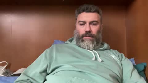 alfali online show from January 6, 1:15 pm