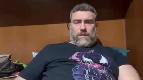 alfali online show from March 11, 7:31 pm