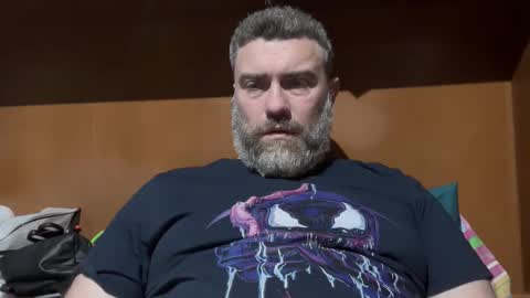 alfali online show from March 12, 8:37 pm