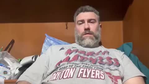 alfali online show from March 19, 9:08 pm