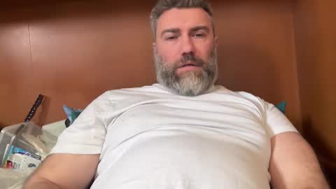 alfali online show from March 22, 12:19 pm