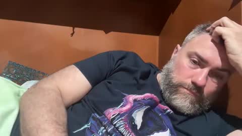 alfali online show from March 26, 8:14 pm