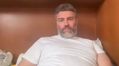 alfali online show from June 2, 11:34 am