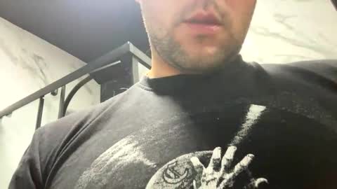 Alex online show from May 24, 9:36 am