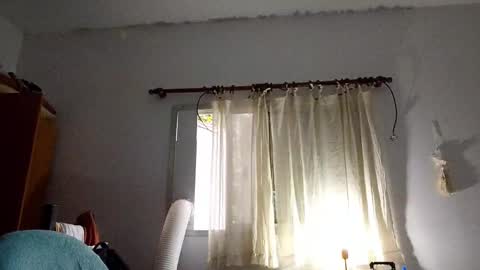 tin online show from March 2, 9:32 pm