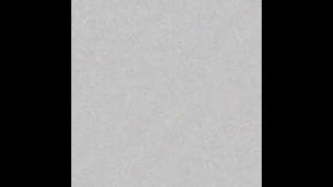 tin online show from September 20, 7:42 am