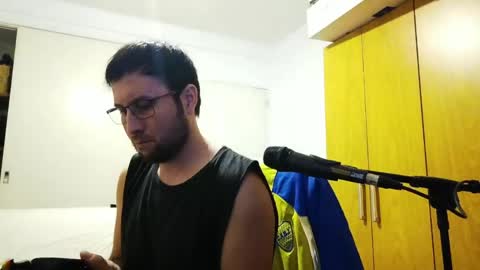 tin online show from April 17, 11:52 pm