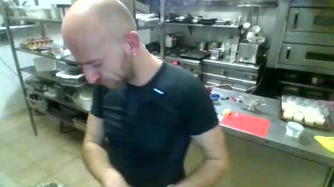 Edgarrrdd1021 online show from March 24, 12:59 am