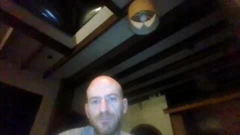 Edgarrrdd1021 online show from June 19, 12:48 am
