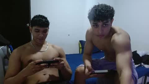 Snapshot of alfred_cantillo chatting on November 21, 7:29 am alfred_cantillo online show from November 21, 7:29 am