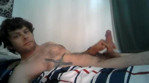 Snapshot of alfredkey14 chatting on July 15, 4:07 am alfredkey14 online show from July 15, 4:07 am
