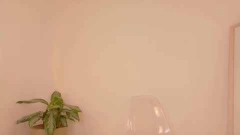 Snapshot of alia_peach_ chatting on December 14, 5:13 am Alia online show from December 14, 5:13 am