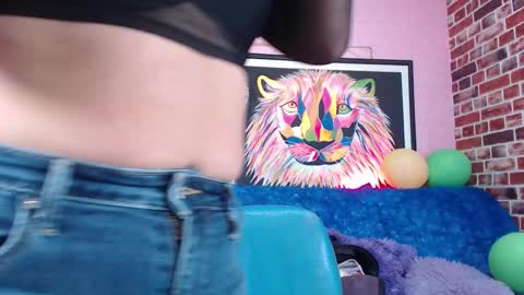 aliaandadara online show from March 21, 12:54 pm