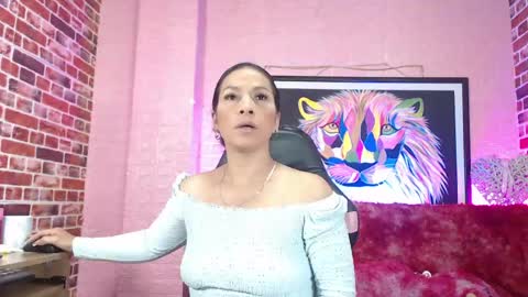 aliaandadara online show from April 13, 11:16 am