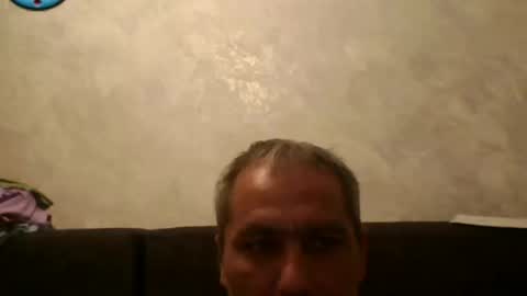alibek8306172 online show from June 5, 5:07 pm