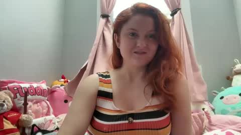 Snapshot of alibluee chatting on September 23, 2:53 pm alibluee online show from September 23, 2:53 pm