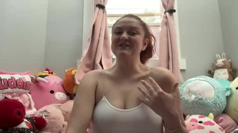 Snapshot of alibluee chatting on September 29, 7:08 pm alibluee online show from September 29, 7:08 pm