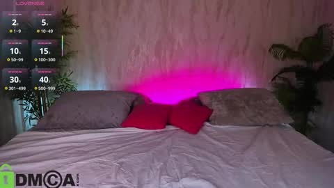 alic_black online show from November 15, 12:41 am