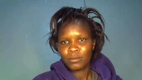 alic_crazy online show from April 9, 4:56 am