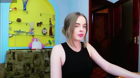 alice online show from June 6, 8:13 pm