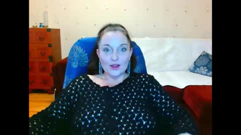 Alice online show from February 17, 6:54 am