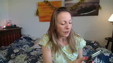 Alice online show from January 11, 8:52 am