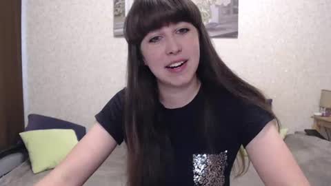 Snapshot of alice_59 chatting on June 26, 1:26 pm alice_59 online show from June 26, 1:26 pm