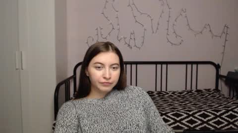 Alice online show from December 17, 7:15 pm