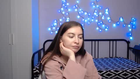 Alice online show from December 26, 5:19 pm