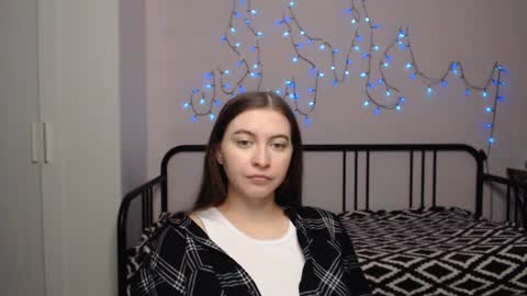 Alice online show from December 29, 2:52 pm